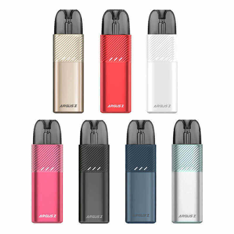 voopoo-argus-z-kit-e-cigarette-17w-900mah.jpg?v=1718282584