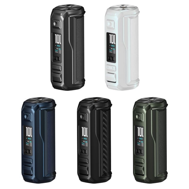 voopoo-mod-argus-mt-100w-3000mah.jpg?v=1