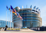 Le Parlement européen avoue que la cigarette électronique peut etre efficace pour le sevrage tabagique