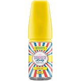 DINNER LADY Desserts Aroma Lemon Tart 30ml