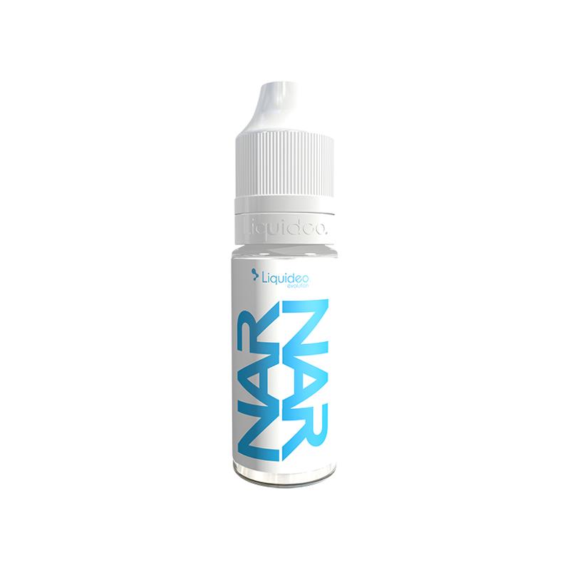 LIQUIDEO Nar Nar - E-liquide 10ml