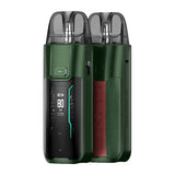 VAPORESSO Luxe XR Max - Kit E-Cigarette 80W 2800mAh