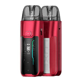 VAPORESSO Luxe XR Max - Kit E-Cigarette 80W 2800mAh