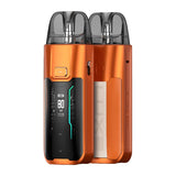 VAPORESSO Luxe XR Max - Kit E-Cigarette 80W 2800mAh