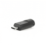 Adaptateur Ego à USB Type-C-VAPEVO