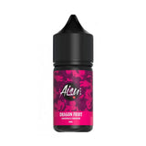 AISU Dragon Fruit - Arôme Concentré 30ml-VAPEVO