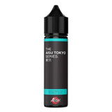 AISU Tokyo Watermelon Bubble Gum - E-liquide 50ml-0 mg-VAPEVO