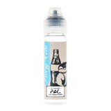A&L Les Créations Freezy Cola - E-liquide 50ml-0 mg-VAPEVO