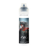 A&L Ultimate Alucard - E-liquide 50ml-0 mg-VAPEVO