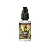 A&L Ultimate Bahamut - Arôme Concentré 30ml-30ml SWEET EDITION-VAPEVO