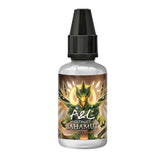 A&L Ultimate Bahamut - Arôme Concentré 30ml-30ml SWEET EDITION-VAPEVO