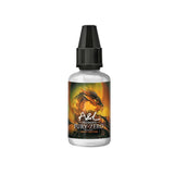 A&L Ultimate Fury Zero - Arôme Concentré 30ml-30ml SWEET EDITION-VAPEVO