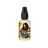 A&L Ultimate Jiraya - Arôme Concentré 30ml-30ml SWEET EDITION-VAPEVO