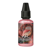 A&L Ultimate Leviathan - Arôme Concentré 30ml-30ml SWEET EDITION-VAPEVO