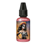 A&L Ultimate Luna - Arôme Concentré 30ml-30ml SWEET EDITION-VAPEVO