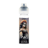 A&L Ultimate Luna - E-liquide 50ml-0 mg-VAPEVO