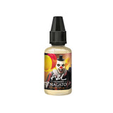 A&L Ultimate Nagato - Arôme Concentré 30ml-30ml SWEET EDITION-VAPEVO