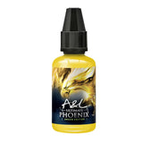 A&L Ultimate Phoenix - Arôme Concentré 30ml-30ml GREEN EDITION-VAPEVO