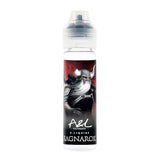 A&L Ultimate Ragnarok - E-liquide 50ml-0 mg-VAPEVO