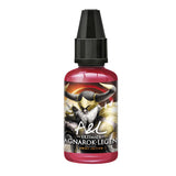 A&L Ultimate Ragnarok Legend - Arôme Concentré 30ml-VAPEVO