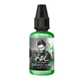 A&L Ultimate Shinigami - Arôme Concentré 30ml-30ml GREEN EDITION-VAPEVO