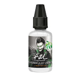 A&L Ultimate Shinigami Zero - Arôme Concentré 30ml-30ml SWEET EDITION-VAPEVO