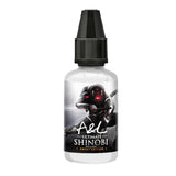 A&L Ultimate Shinobi - Arôme Concentré 30ml-30ml SWEET EDITION-VAPEVO