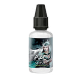 A&L Ultimate Shiva - Arôme Concentré 30ml-30ml GREEN EDITION-VAPEVO