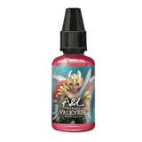 A&L Ultimate Valkyrie - Arôme Concentré 30ml-30ml GREEN EDITION-VAPEVO