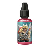 A&L Ultimate Valkyrie - Arôme Concentré 30ml-30ml SWEET EDITION-VAPEVO