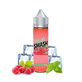 AROMAZON Basil Smash - E-liquide 50ml-0 mg-VAPEVO