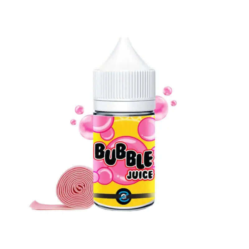 AROMAZON Bubble Juice - Arôme Concentré 30ml-VAPEVO