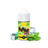 AROMAZON Bubble Juice Mint - Arôme Concentré 30ml-VAPEVO
