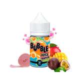 AROMAZON Bubble Juice Tropical - Arôme Concentré 30ml-VAPEVO