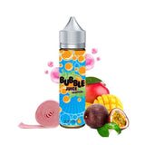 AROMAZON Bubble Juice Tropical - E-liquide 50ml-0 mg-VAPEVO