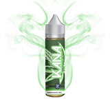 AROMAZON Kana - E-liquide 50ml-0 mg-VAPEVO