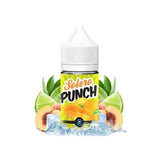 AROMAZON Solero Punch - Arôme Concentré 30ml-VAPEVO