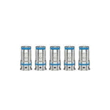 ASPIRE AVP Pro - Pack de 5 Résistances-VAPEVO