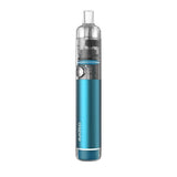 ASPIRE Cyber G - Kit E-Cigarette 850mAh 3ml-Blue-VAPEVO