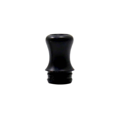 ASPIRE Drip Tip 510 Nautilus 2-Black-VAPEVO