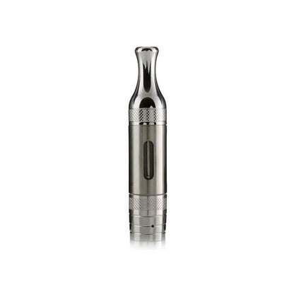 ASPIRE ET-S BVC - Clearomiseur 3ml 15mm-Stainless Steel-VAPEVO