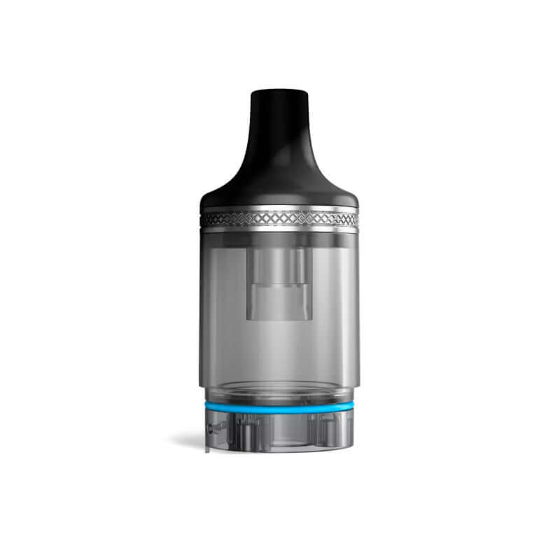 ASPIRE Flexus AIO - Cartouche Pod 4ml-VAPEVO