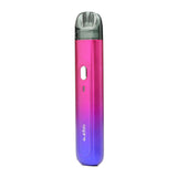 ASPIRE Flexus Q - Kit E-Cigarette 700mAh 2ml-Fucshia-VAPEVO