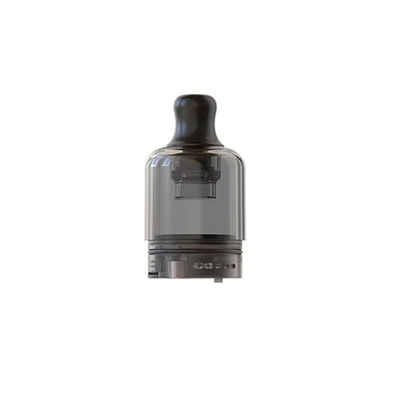 ASPIRE Flexus Stik - Cartouche Pod 3ml-VAPEVO