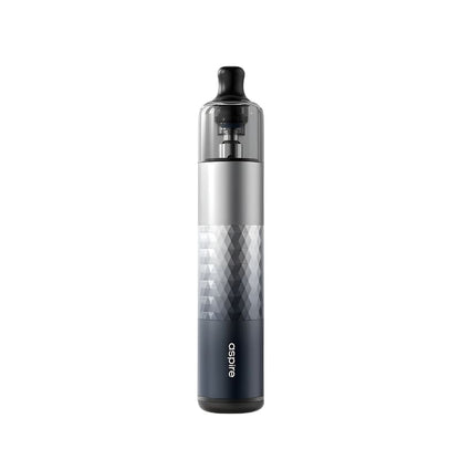 ASPIRE Flexus Stik - Kit E-Cigarette 18W 1200mAh-Metallic Fade-VAPEVO