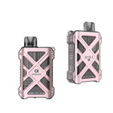 ASPIRE Gotek X II - Kit E-Cigarette 800mah 4.5ml-Pink-VAPEVO
