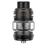 ASPIRE Huracan Tank - Clearomiseur 4ml/6ml 26mm-Gunmetal-VAPEVO