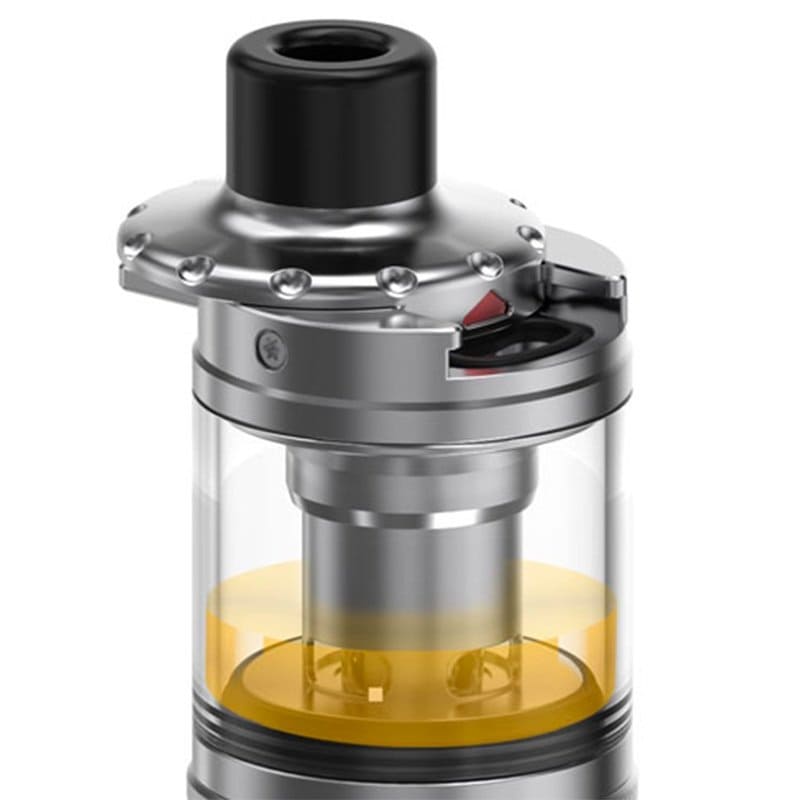 ASPIRE Nautilus 3 22mm - Clearomiseur 3ml-VAPEVO