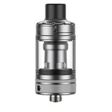 ASPIRE Nautilus 3 22mm - Clearomiseur 3ml-Stainless Steel-VAPEVO