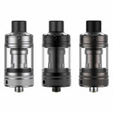 ASPIRE Nautilus 3 22mm - Clearomiseur 3ml-VAPEVO